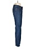 Tory Burch Blue Jeans Size 26 waist - photo 4