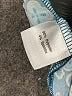 Norm Thompson Teal 3/4 Sleeve Blouse Size XL - photo 8