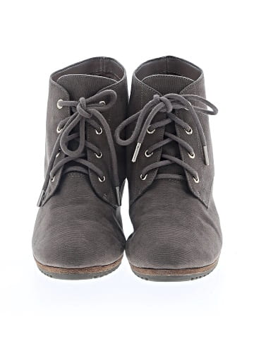Dr. Scholl's Ankle Boots (view 2)