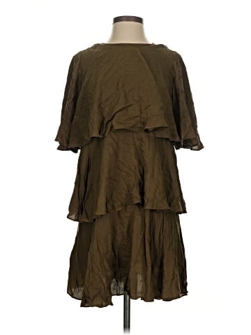 Nocturne Kimono (view 1)