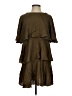 Nocturne Brown Kimono Size EU 36 / US 6 - photo 1