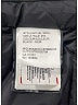 Canada Goose Black Coat Size XXS - photo 14