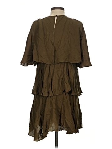 Nocturne Kimono (view 2)