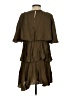 Nocturne Brown Kimono Size EU 36 / US 6 - photo 2
