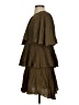 Nocturne Brown Kimono Size EU 36 / US 6 - photo 5