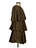 Nocturne Brown Kimono Size EU 36 / US 6 - photo 4
