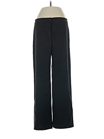 Armani Collezioni Dress Pants (view 1)