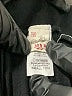 Assorted Brands Black Casual Pants Size S - photo 4