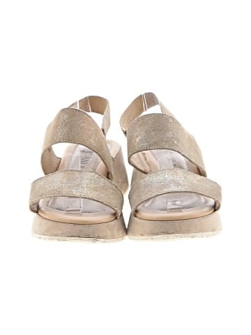 Cordani Wedges (view 2)