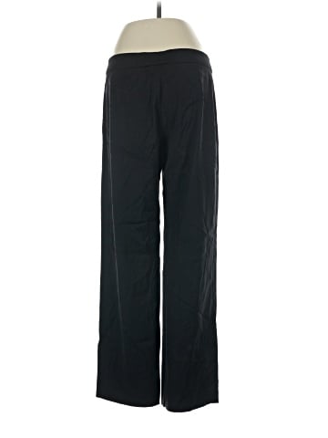 Armani Collezioni Dress Pants (view 2)