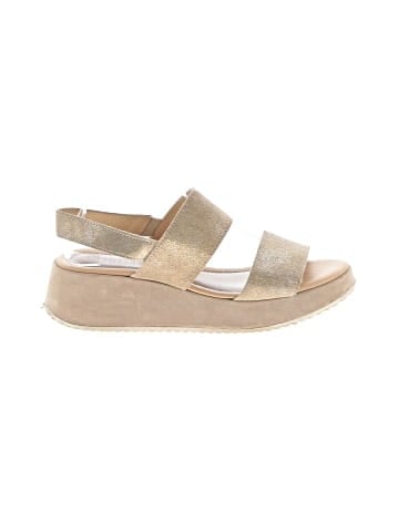 Cordani Wedges (view 1)