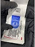 Canada Goose Black Coat Size XXS - photo 10