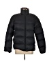Zara Black Snow Jacket Size M - photo 1