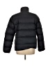 Zara Black Snow Jacket Size M - photo 2
