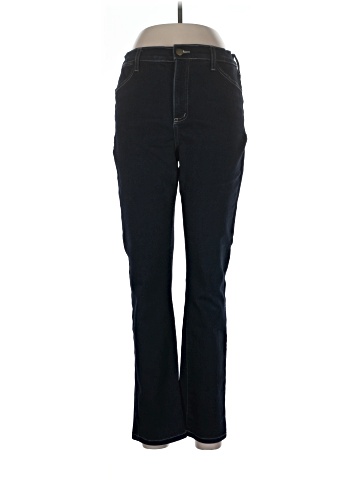 Not Your Daughter's Jeans Casual Pants (view 1)