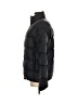 Zara Black Snow Jacket Size M - photo 5
