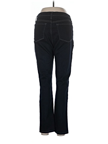 Not Your Daughter's Jeans Casual Pants (view 2)