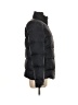 Zara Black Snow Jacket Size M - photo 4