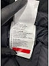 Canada Goose Black Coat Size XXS - photo 6