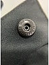 Canada Goose Black Coat Size XXS - photo 9