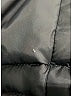 Canada Goose Black Coat Size XXS - photo 7