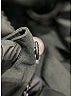 Canada Goose Black Coat Size XXS - photo 8