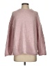 Primark Pink Pullover Sweater Size S - photo 1