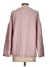 Primark Pink Pullover Sweater Size S - photo 2