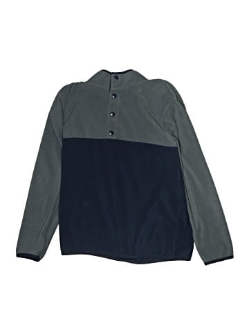 Crewcuts Pullover Sweater (view 1)