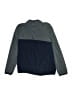 Crewcuts 100% Polyester Blue Pullover Sweater Size 12 - 14 - photo 1