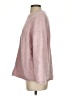 Primark Pink Pullover Sweater Size S - photo 5