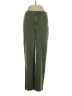 Kut from the Kloth Green Jeans Size 00 - photo 1
