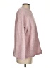 Primark Pink Pullover Sweater Size S - photo 4
