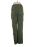 Kut from the Kloth Green Jeans Size 00 - photo 2