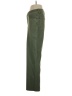 Kut from the Kloth Green Jeans Size 00 - photo 5