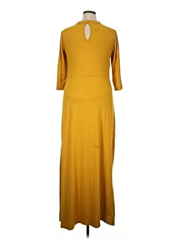 Lilian Casual Dress (view 2)