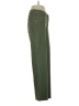 Kut from the Kloth Green Jeans Size 00 - photo 4