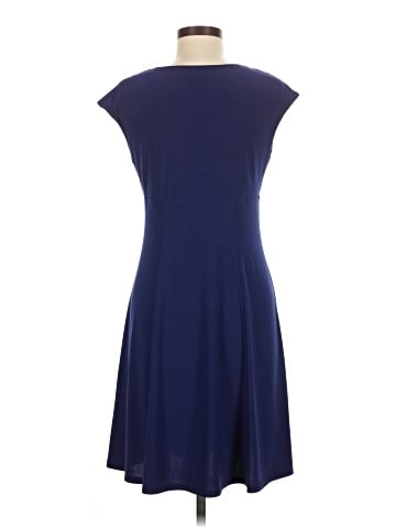 Tiana B. Casual Dress (view 2)
