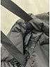 Canada Goose Black Coat Size XXS - photo 12