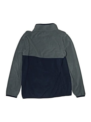 Crewcuts Pullover Sweater (view 2)