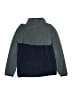 Crewcuts 100% Polyester Blue Pullover Sweater Size 12 - 14 - photo 2