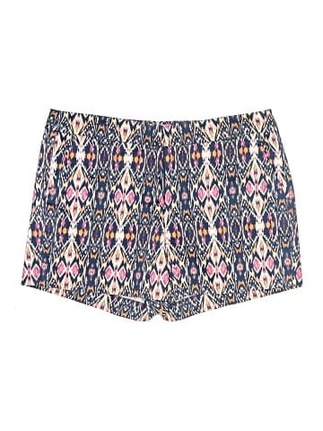 Willi Smith Casual Skirt (view 1)
