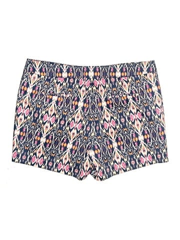 Willi Smith Casual Skirt (view 2)