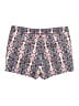 Willi Smith Blue Casual Skirt Size 12 - photo 2