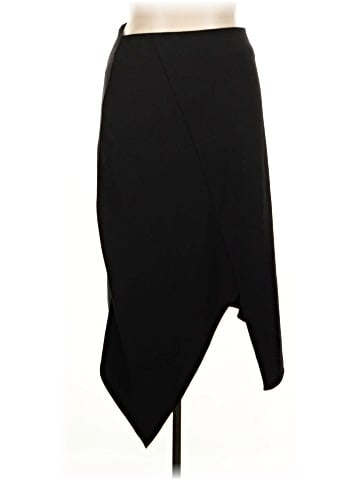 DKNY Formal Skirt (view 1)