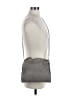 Stella McCartney Gray Satchel One size - photo 2