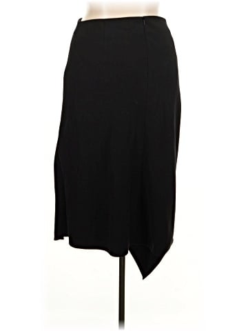 DKNY Formal Skirt (view 2)