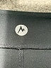 Marmot Gray Active Pants Size M (estimated) - photo 4