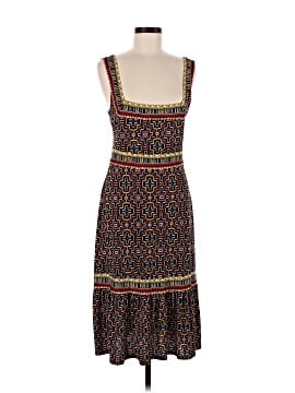 Bcbgmaxazria Casual Dress