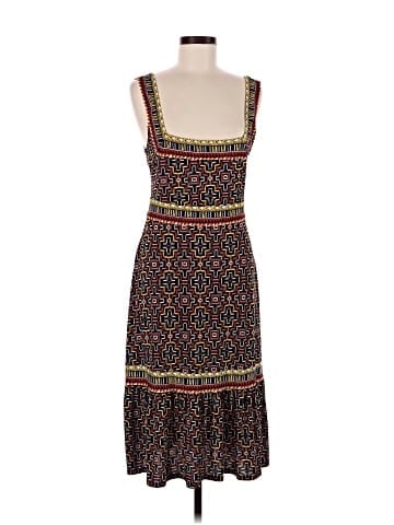BCBGMAXAZRIA Casual Dress (view 1)